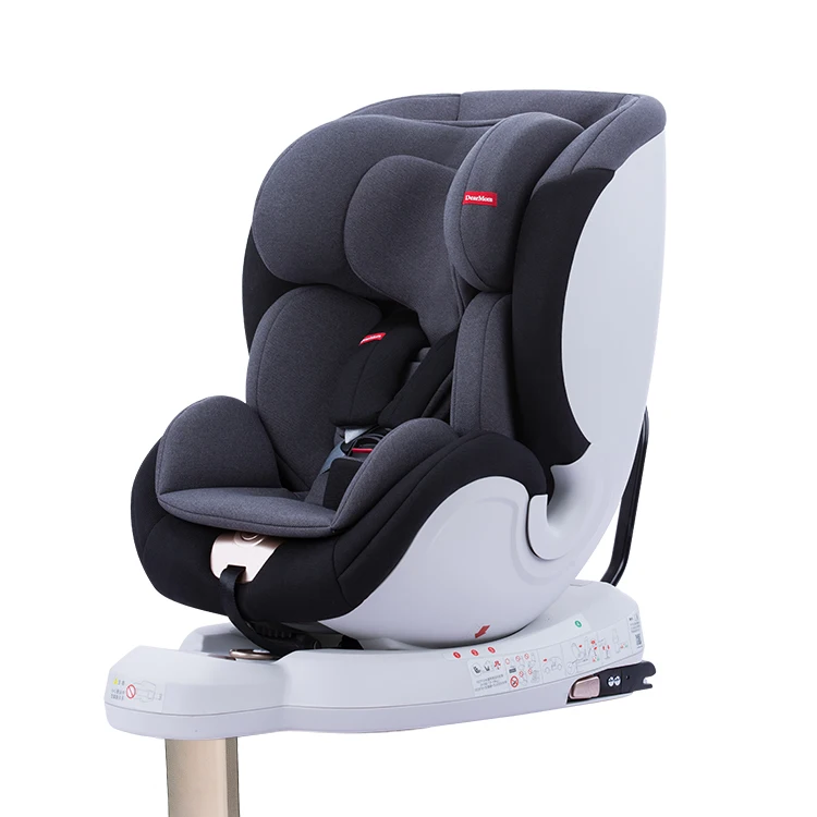 
DEARMOM Convenient portable car baby seat for 0-36kg childrenPortable Cheap Auto Car Baby Children Safety Seats/Car Seat for bab 