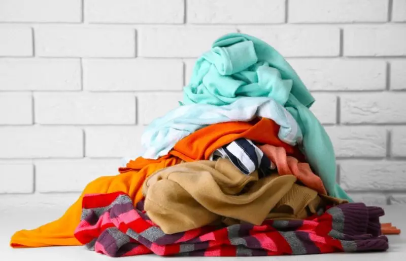 Tongji Hot Sell Stock,Code Brandnew Bedsheet BalesBrandnew Pillowcases Bales Used Clothing Philippines Wholesale In Bales/