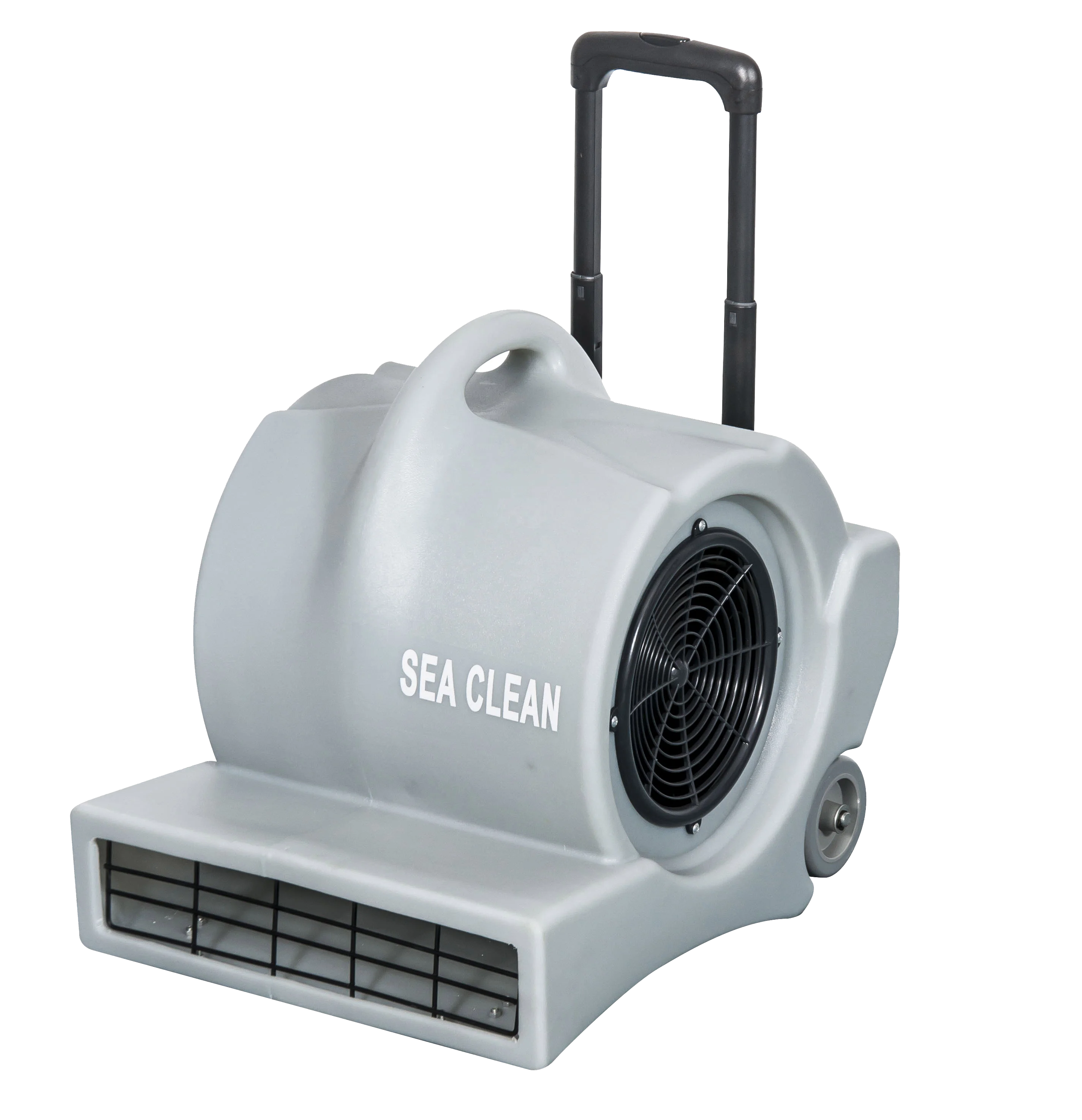 Best Quality 3 Speed air Cooling Copper Motor  900W  Air Mover Carpet Dryer Floor Blower Fan  for Hotel Commercial Use with CE