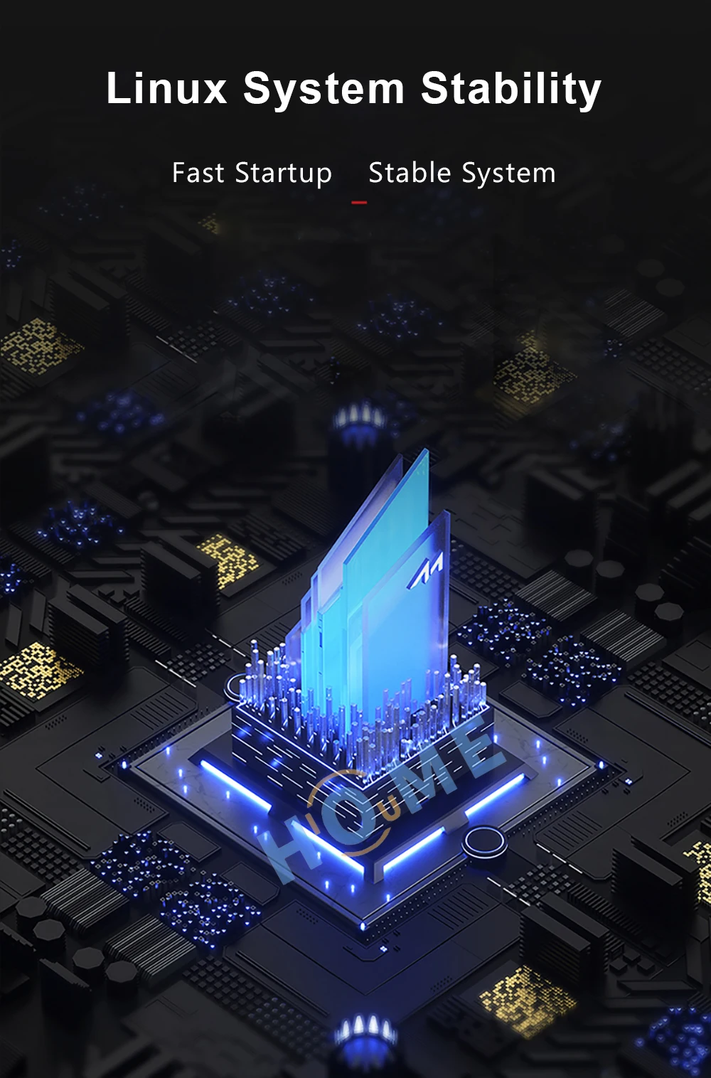 12.3' Digital LCD Instrument Cluster For Mercedes Benz C W205 W204 2011-18 Virtual Dashboard Smart Speedometer