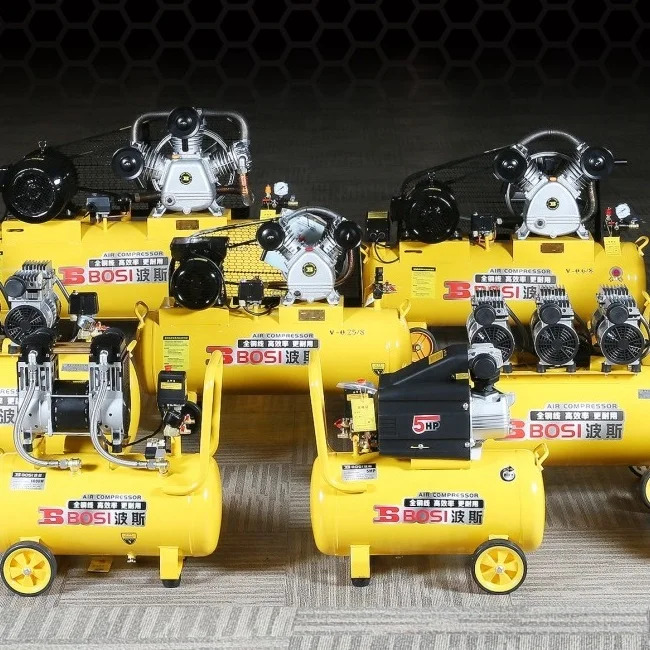 8.5kw Gasoline Generator For High Quality
