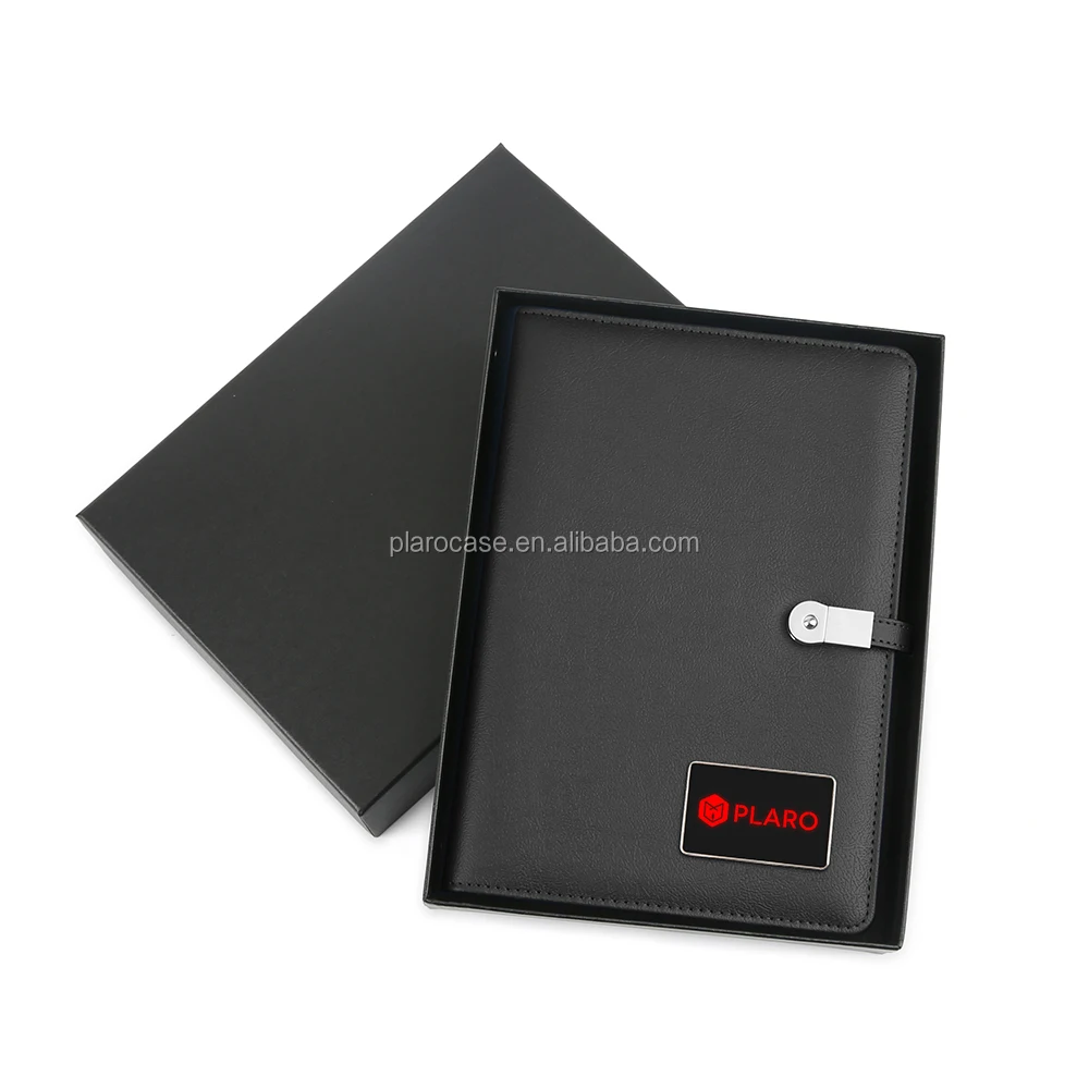 Guangdong Shenzhen Electronic Premium Office Business Gift Item for Client