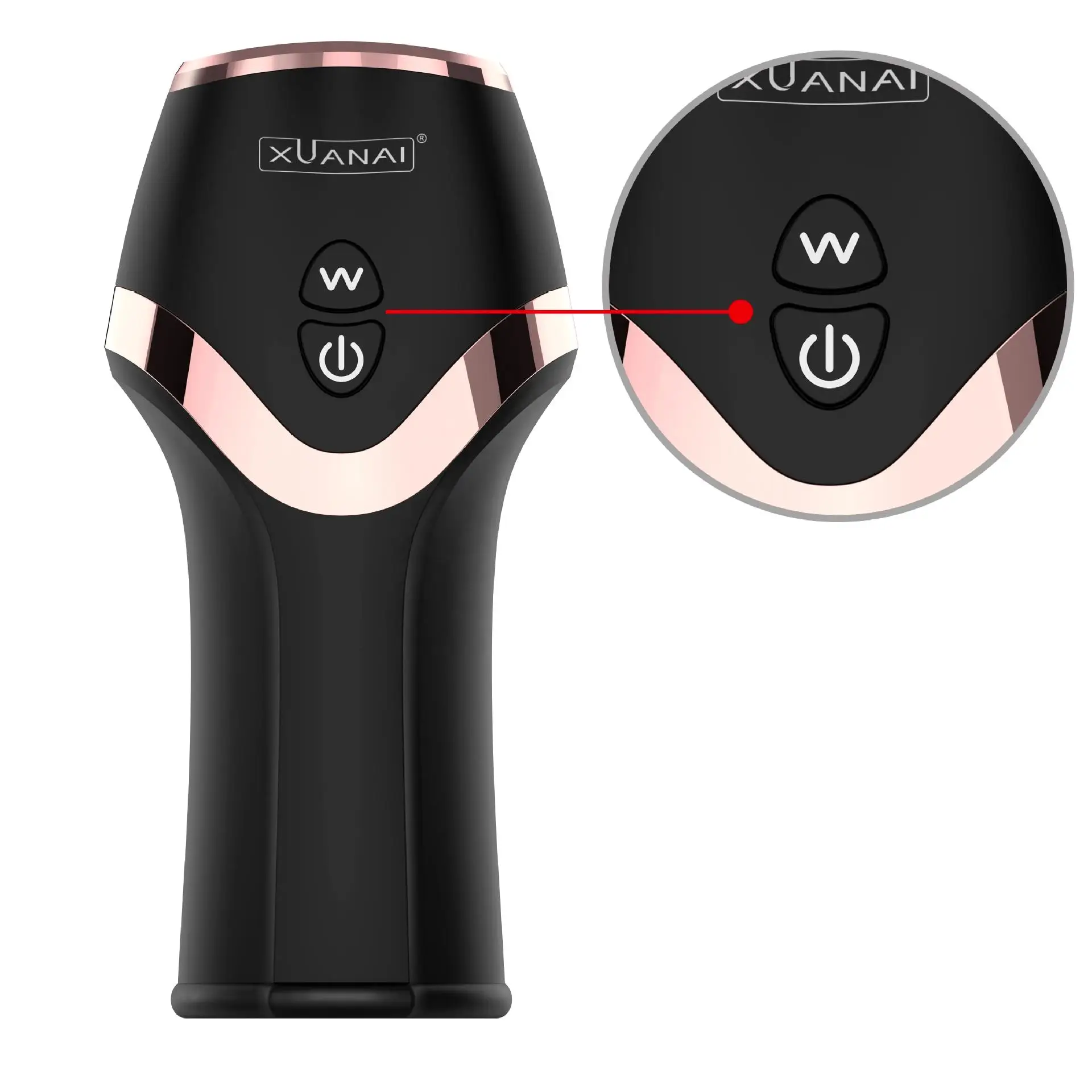 MOGlovers Thrusting Automatic Male Masturbator Penis Enlarger Pump Realistic Vagina Vibrator Machine For Men Toys