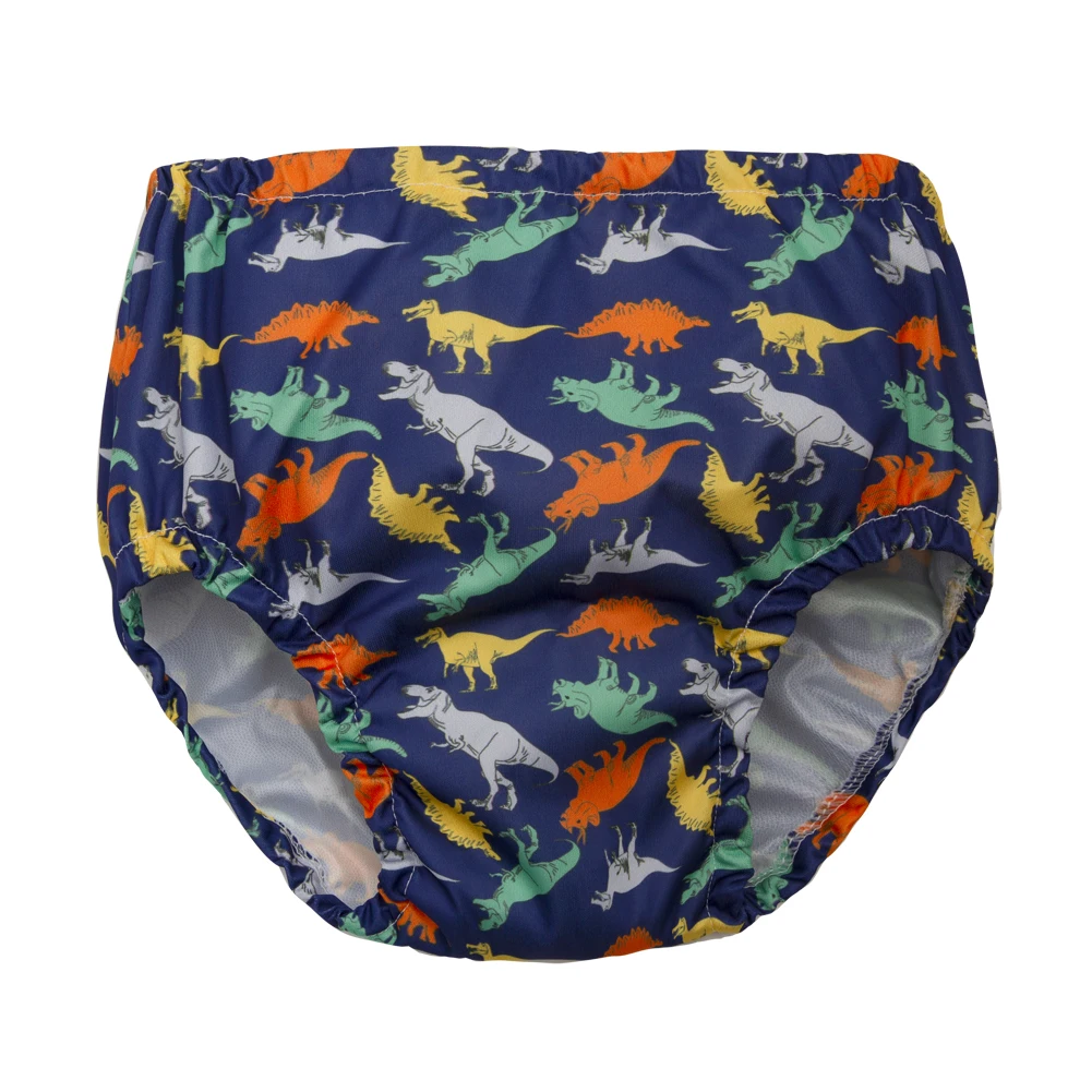 Plastic Training Pants Plastic Diaper Covers Toddler Waterproof Pant Plastic Pants Adult Baby