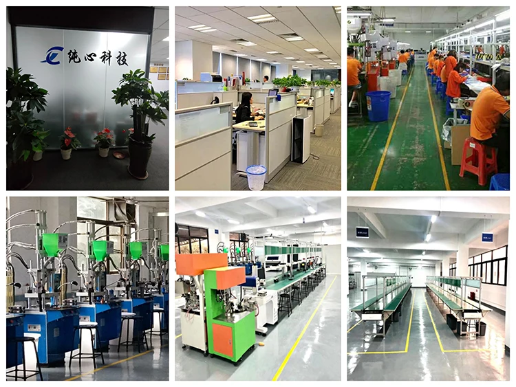 Headphone Cable Adapter.jpg