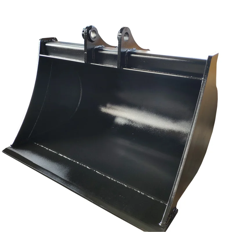 0.65M3 Bucket Original Excavator Rock