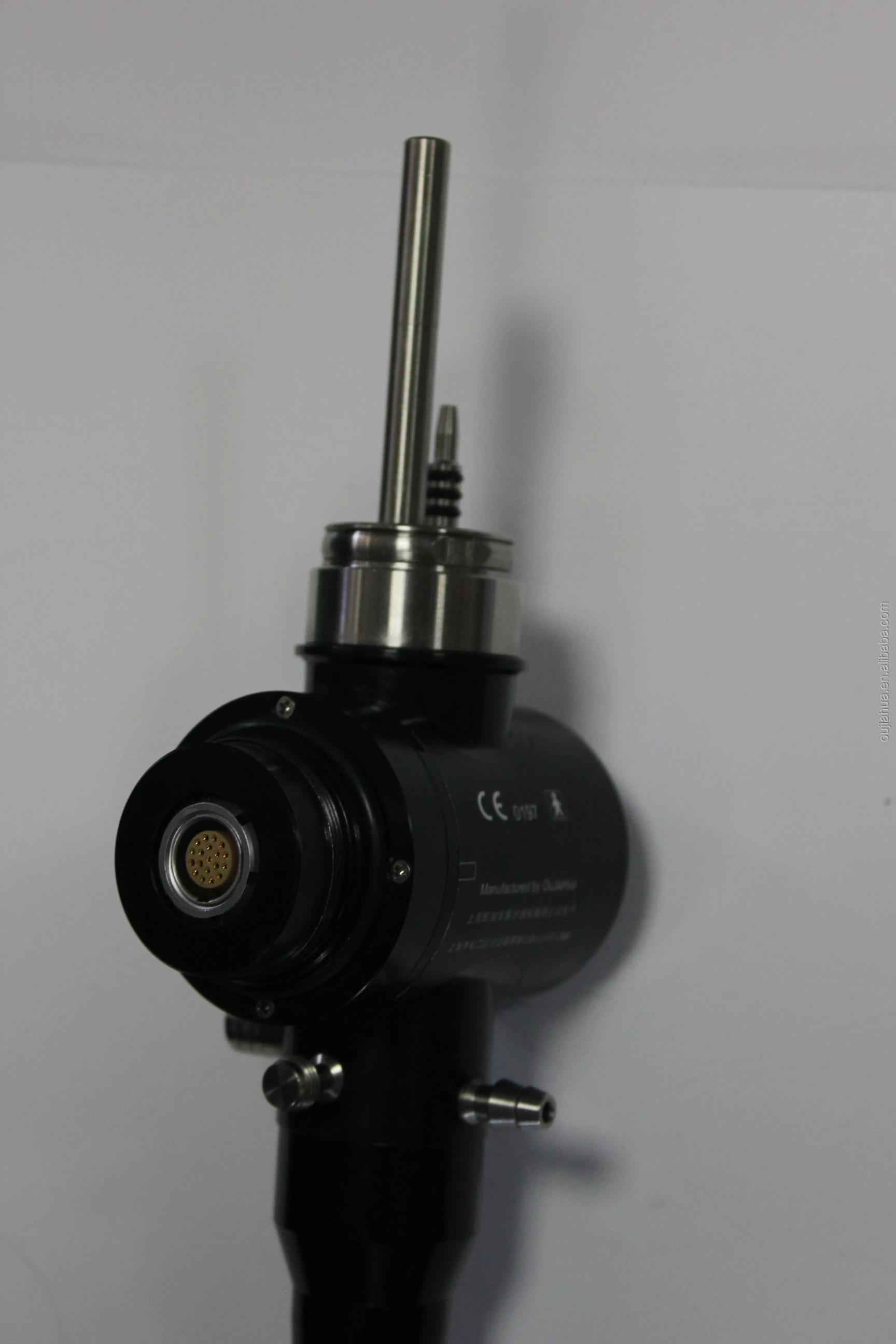
OJH Manufacturer Price Gastroscope Tower For Medical With High-performance 