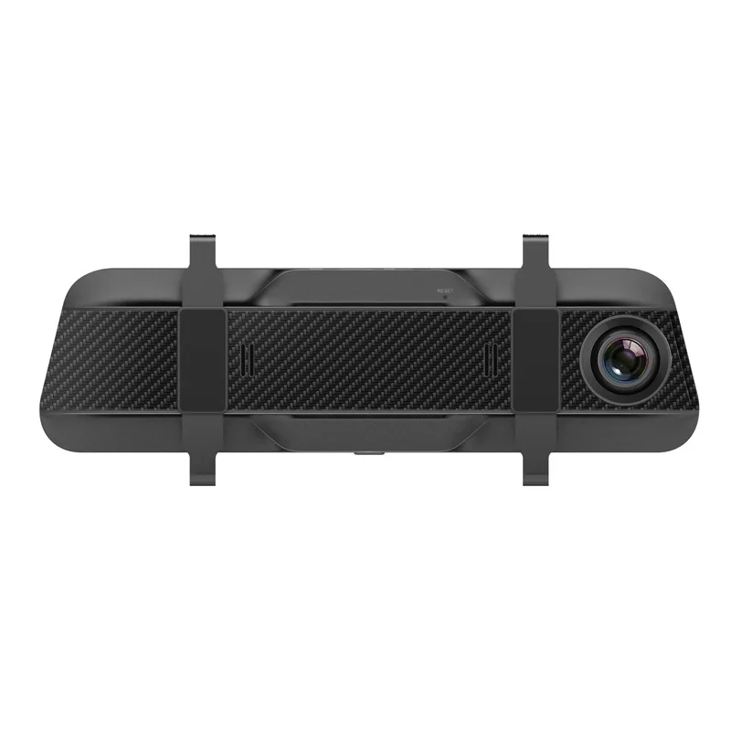 Вождение автомобиля камеры около 24 ч записи Dash Cam 1080p Full Hd Dvr камера с видеорегистратор для