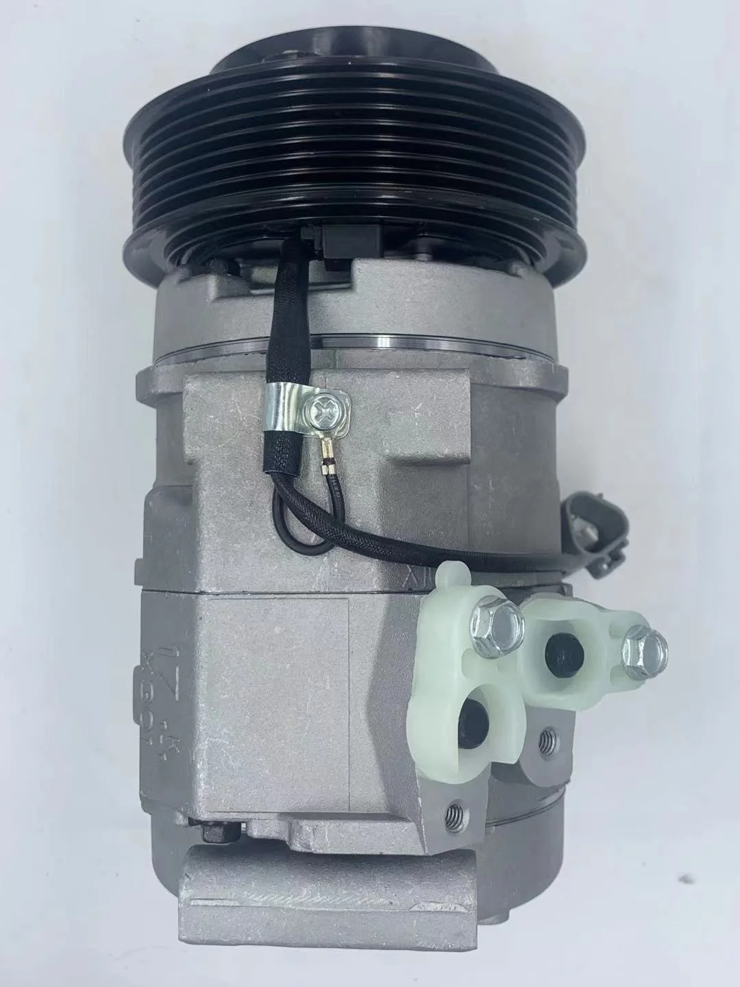 BVOS A/C Compressor 10S17C For TOYOTA HIACE Hilux Land Cruiser 88320-26600/88320-35730/88320-2F020/88320-6A140