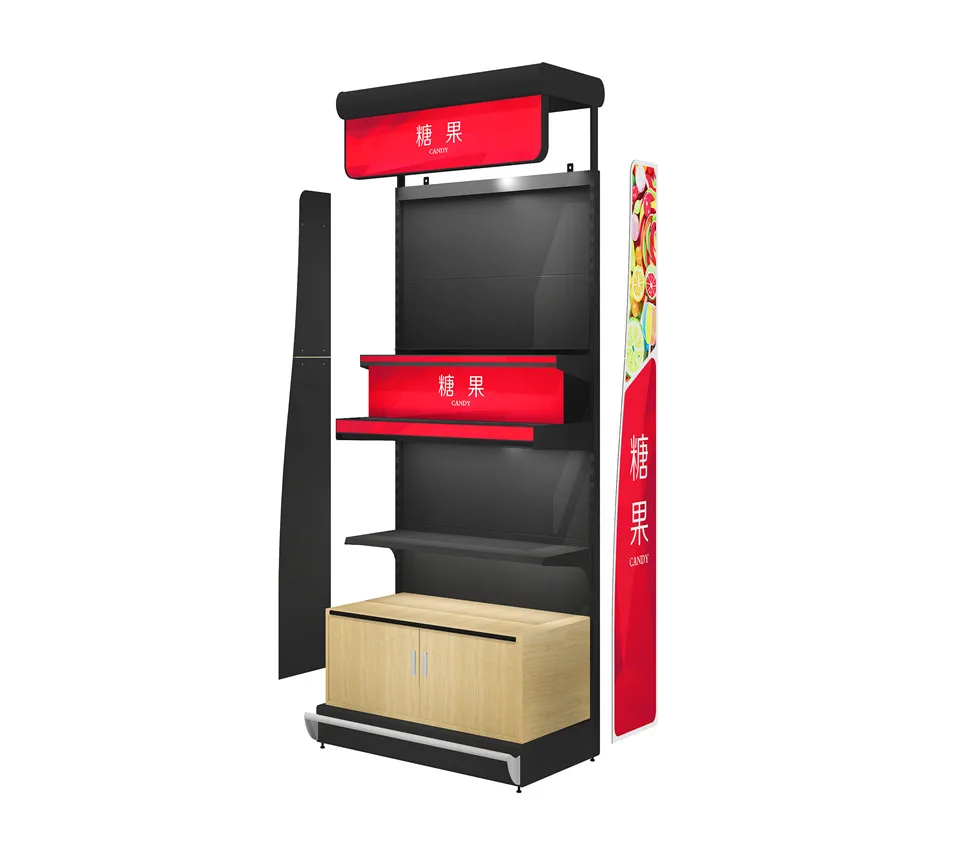 Горячая Распродажа, железные полки, стеллажи для супермаркетов, металлическая полка, стеллажи для гондолы, стеллажи для розничных магазинов