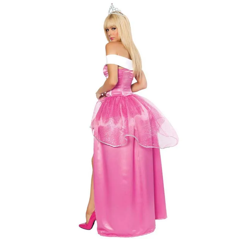 Princess Sexy Costume34.jpg