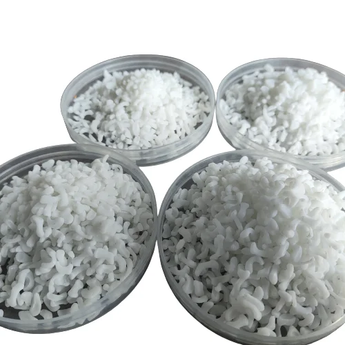 На2so4 наполнитель, маточная пластиковая пленка, прозрачная маточная пленка для двойного плеча, пластиковая сумка