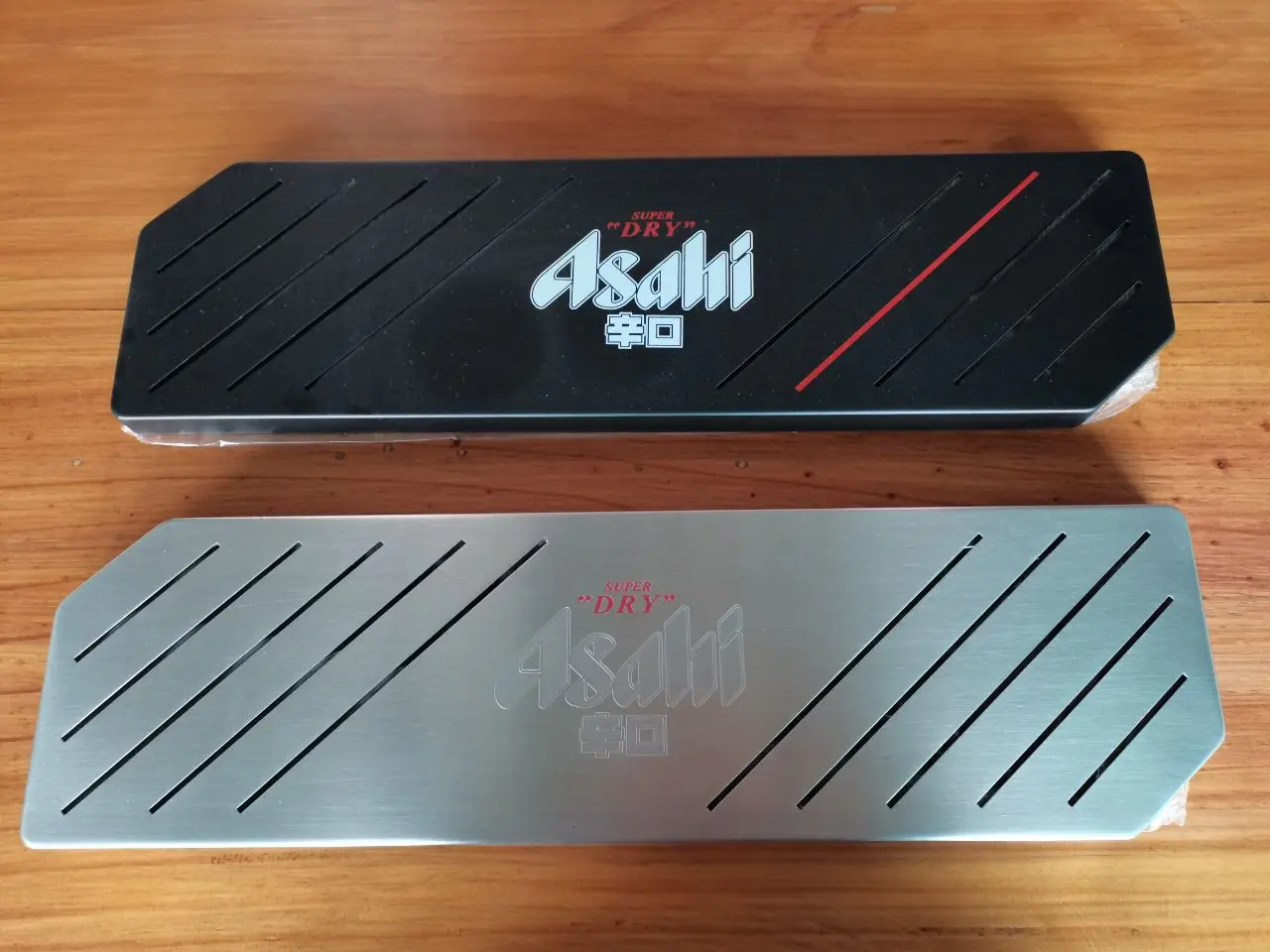 304 Stainless Steel Beer Drip Tray Homebrew Draft Beer Drip Tray for Beer Tower Cornelius Keg Corny Keg Ball Lock Keg