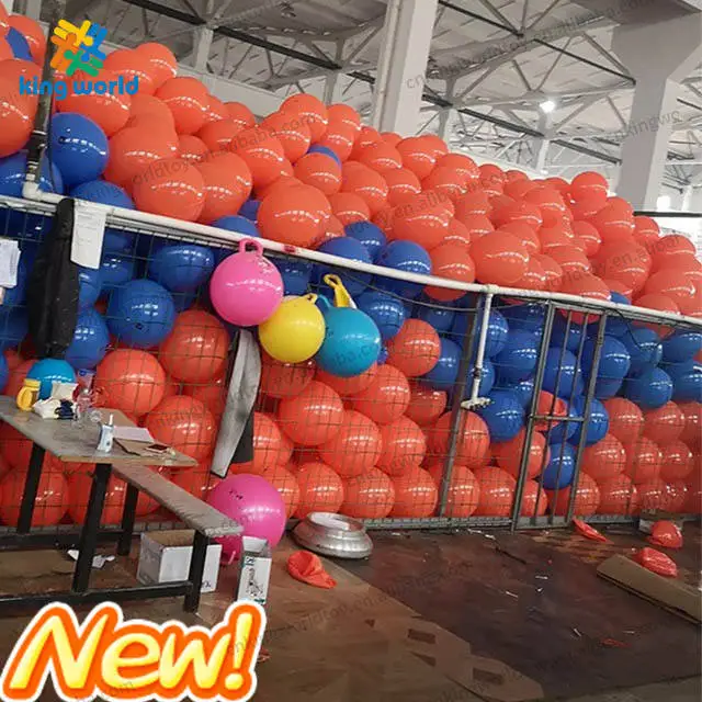 Распродажа игрушки для улицы Радужный спортивный игрушечный мяч 9 дюймов 22 см надувные игровые мячи детей американская футбольная игрушка