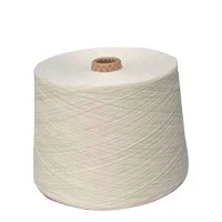 Горячая продажа и высокое качество Заводская Лучшая цена футболка Пряжа/TC 85/15 70/30 65/35 могут быть настроены