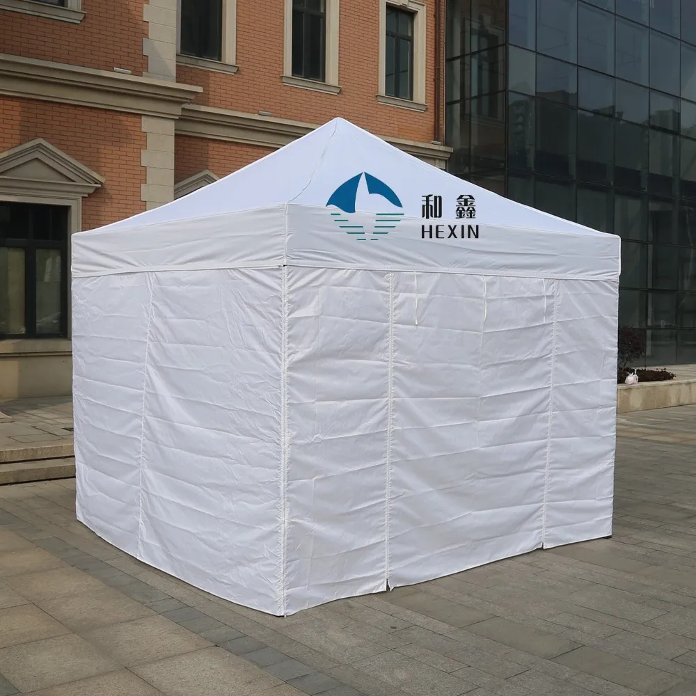 3x3 Tent 3x3 Tent Promotional 10 X 10 Outdoor 3x3 Folding Foldable Cheap Canopy Tent For Car