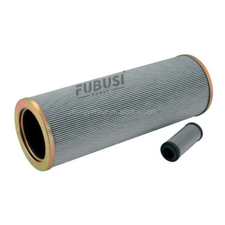 FUBUSI hydraulic oil filter HP03DHL 425SFSV steam turbine accessories