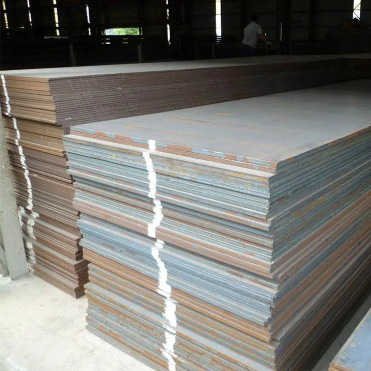 China best steel suppliers q345 q235 astm a36 St37 mild steel price per kg in india