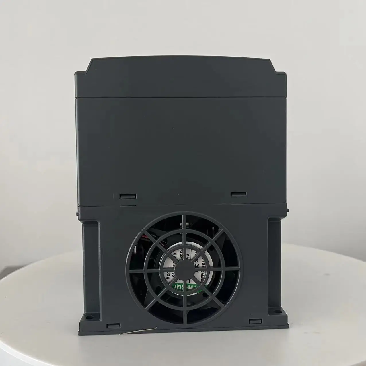 vfd inverter frequency converter three phase to three phase vfd customer display vfd 7.5 kw