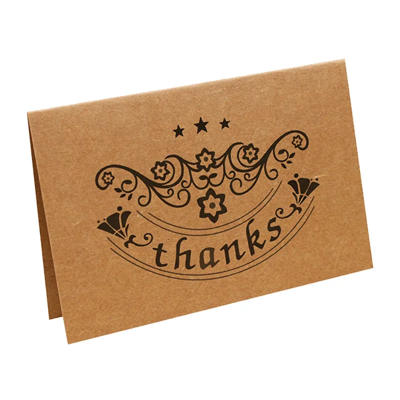 Wholesale Custom Printing Price Tags Design Hang For