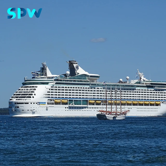 Matson Shipping Free Tax Air Cargo Service To Usa Door To Door Service Freight Forwarder To Indonesia Shipping China To Russia