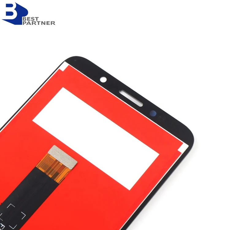 Wholesale replacement for moto e6 plus lcd screen oem e6 play display for motorola e6s e6i screen