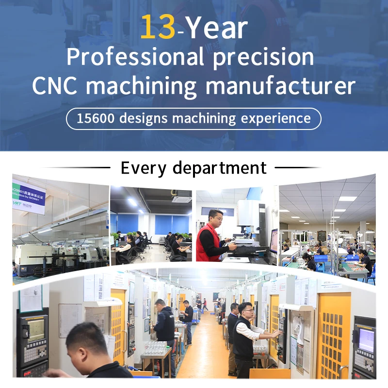 Customized CNC machining high quality professional audio dual speaker set system audio equipment