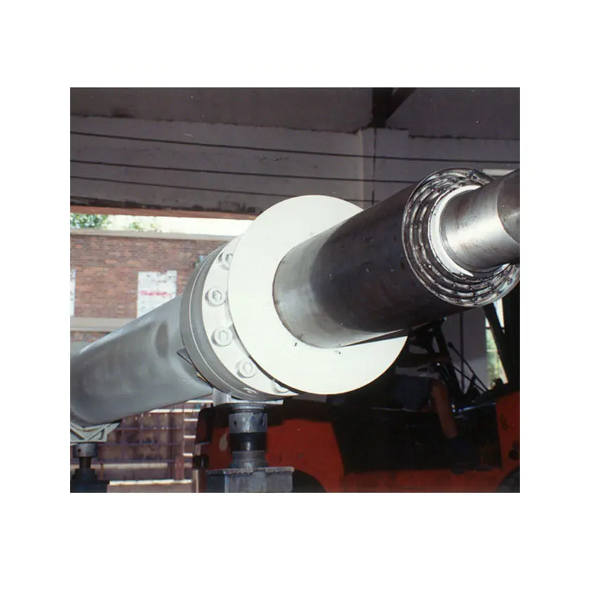 
accept customization two-way 3-stage mini telescopic hydraulic cylinder 