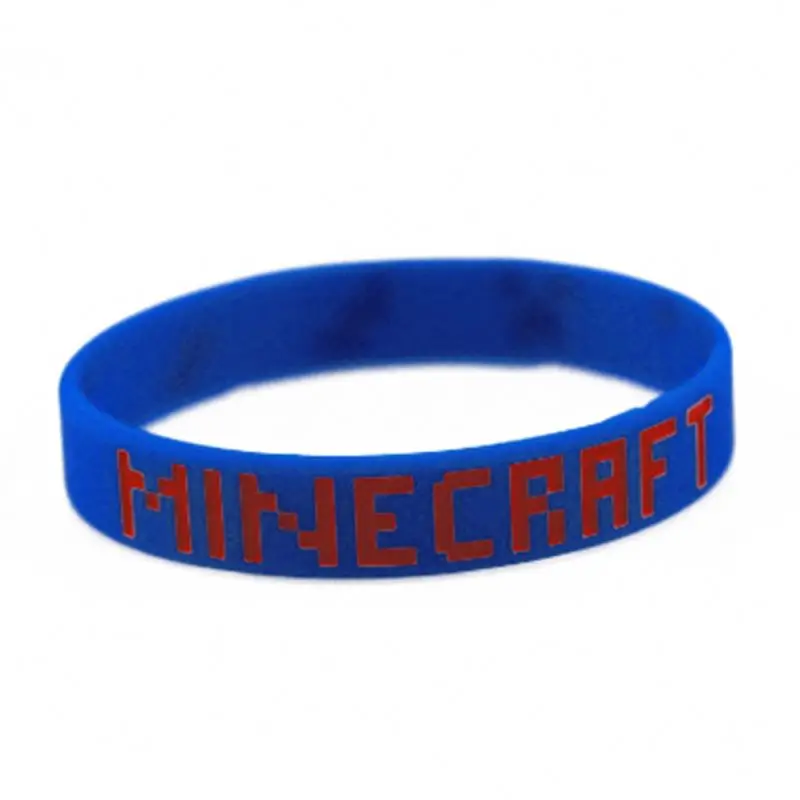 Odf24Fo Rm ремешок Sb55 Miu шармы Enske Hlae Sillybands повязки для волос Sangalsses зубные нити Miyuki 150 наличные Трувиль