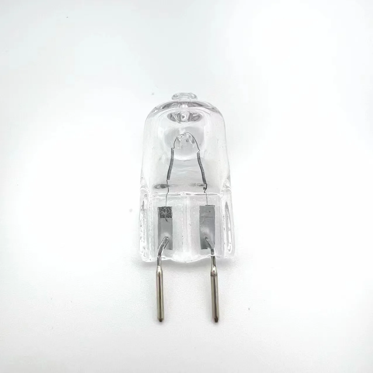 25W G8 High Efficient Led Light Source 110V -130V Miniature Crystal Bulb Halogen Lamp Bead