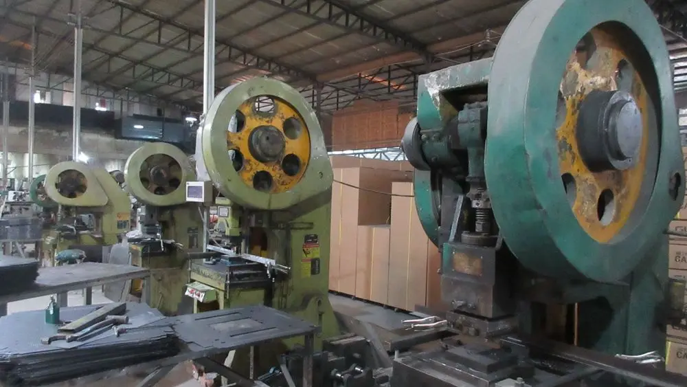 19 inch Static loading 600 kg server rack cabinet 22U network cabinet server rack shenf universal with cooling system