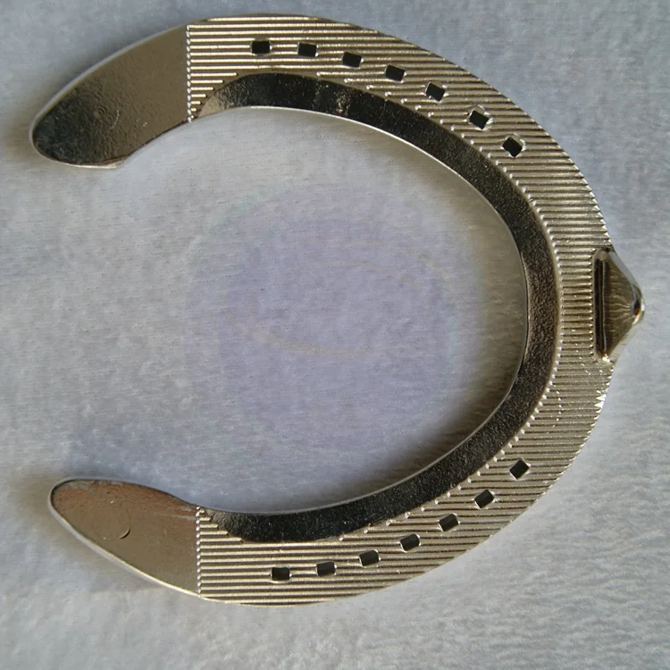 
factory direct supply for who buy used aluminum alloy horseshoes in bulk 