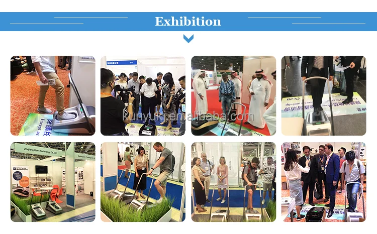 shoe cover dispenser_11.png