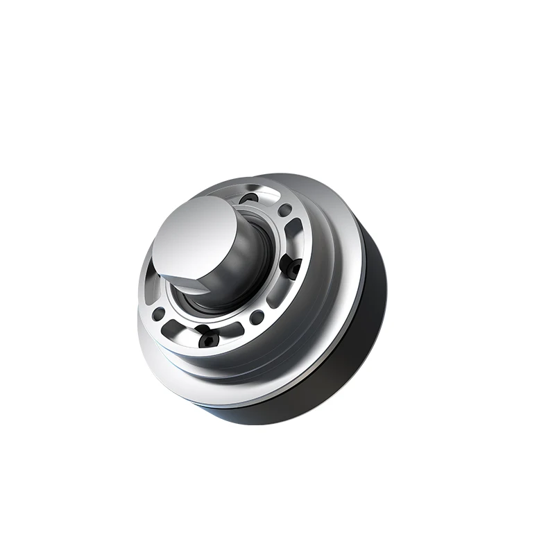 reduction motor cycloidal pinwheel gearbox for high efficiency low noise transmission