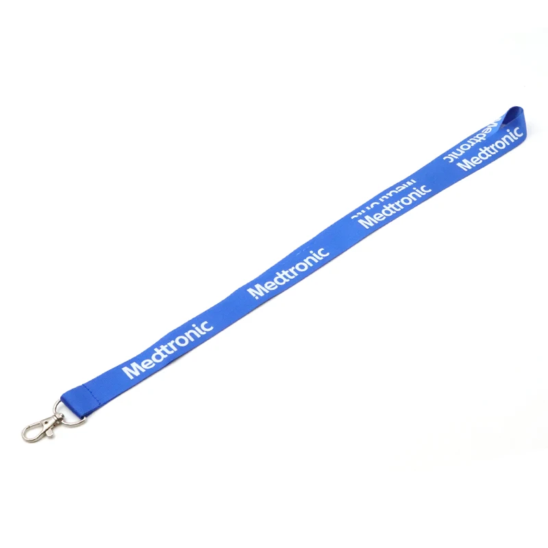  Hot Sales Bling Glitter Case With Nurses Lanyards Construction