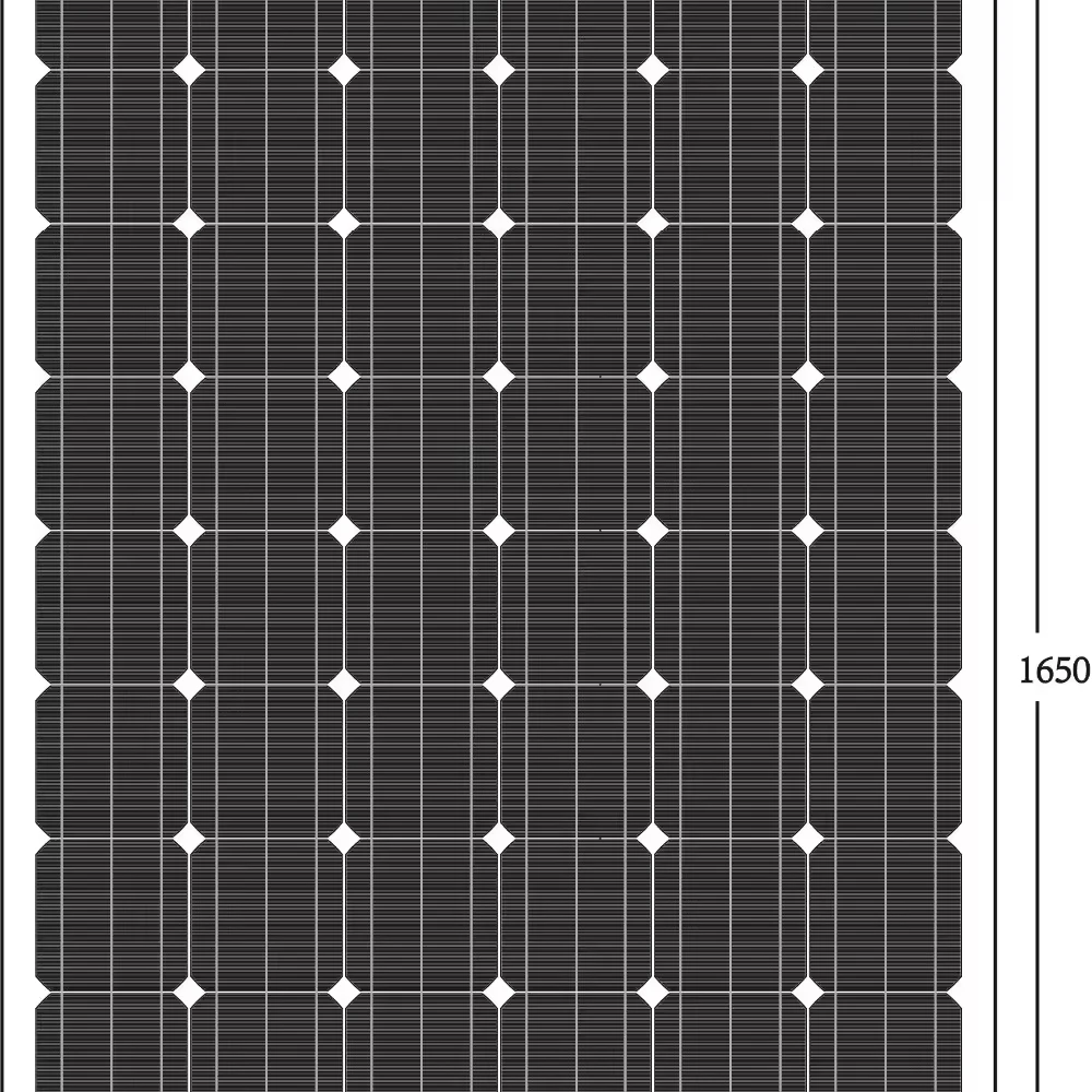 solar panel neon light 50w  solar panels 1000w price bipv 50w
