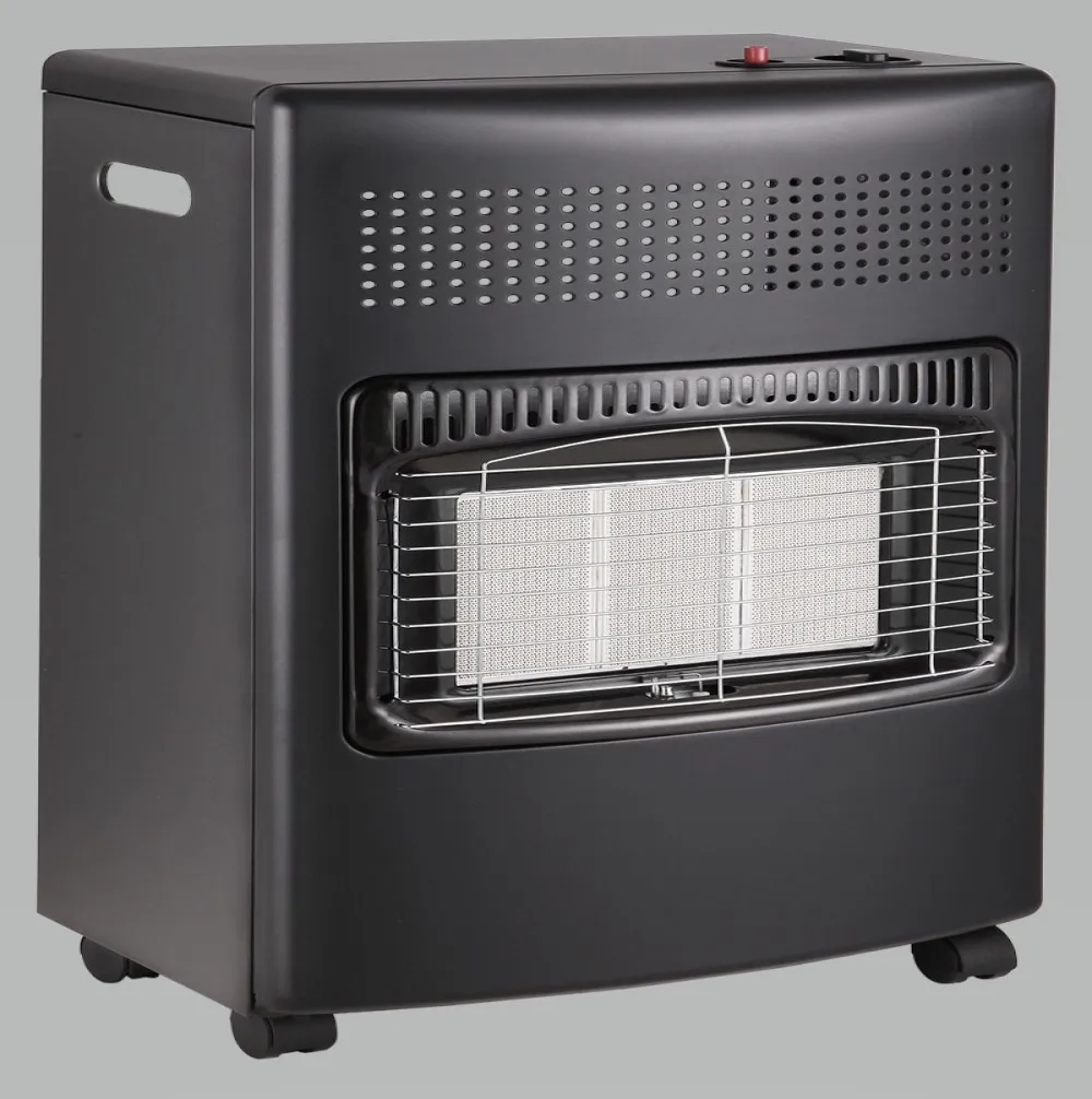 Energy Saving Infrared Poultry Gas Heater For Chicken Brooder,propane room gas heater