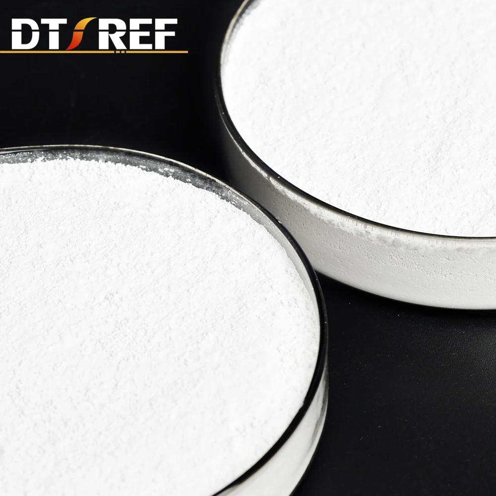 good quality price cheap white fused alumina micro powder msds