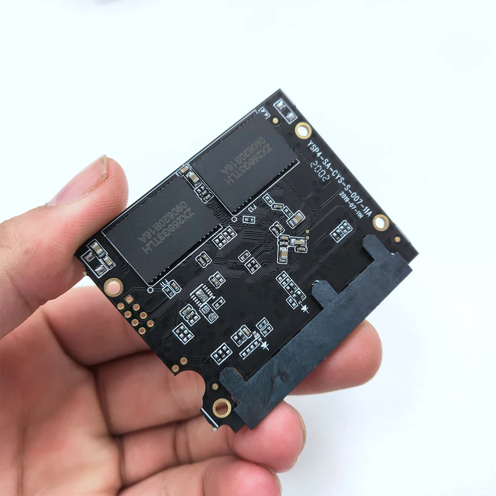 Computer Accessories 2.5 Inches 160G 250G 320G 500G 1TB Server Hdd