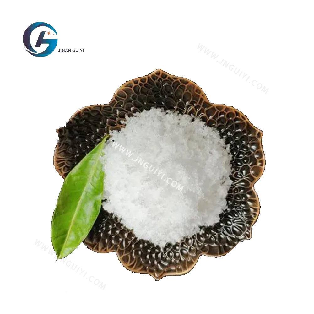 Fast shipment good price DIETHYLAMINO HYDROXYBENZOYL HEXYL BENZOATE/DHHB cas:302776-68-7