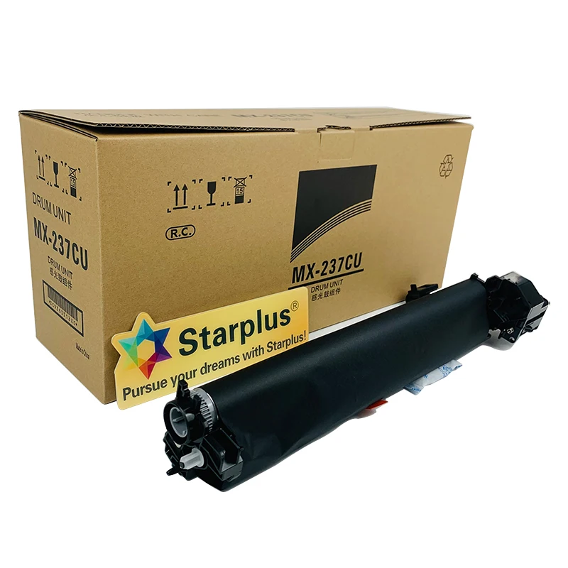 Лидер продаж барабанный блок Starplus MX237 для острых AR-237/265/266/277/M258