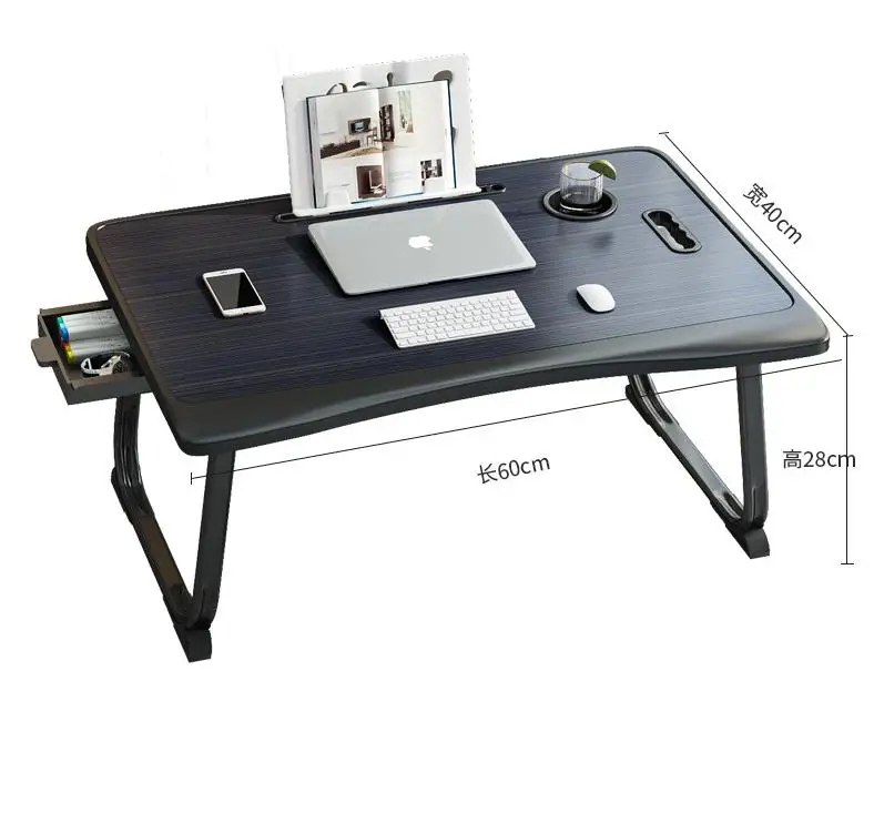 Popular Standing Desk Wholesale Computer Lift Table