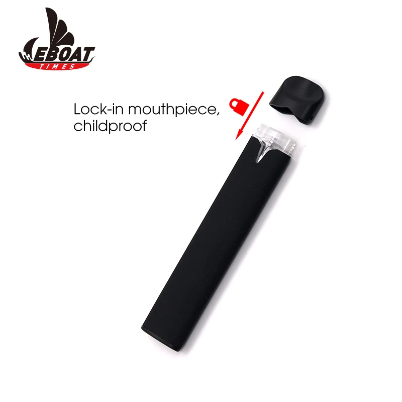 OG01 vape pod (15).jpg