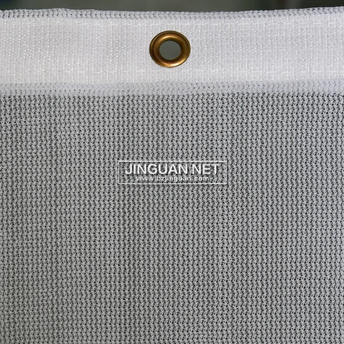 Heave duty  Mesh Tarp Shade Cloth Mesh