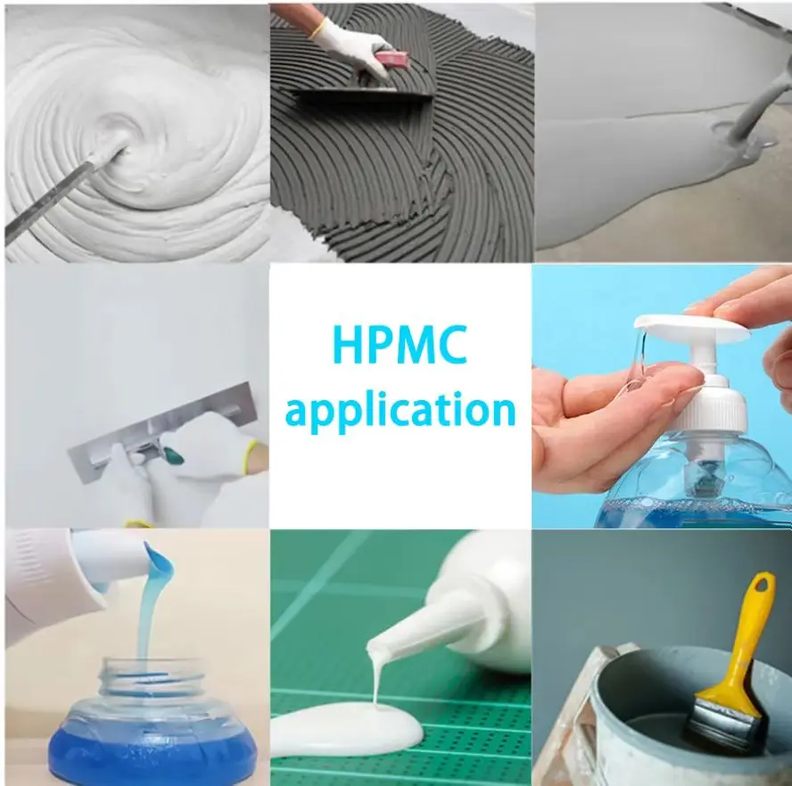 paint remover hpmc hydroxy propyl methyl cellulose material price hydroxypropyl methyl cellulose hpmc plaster additives