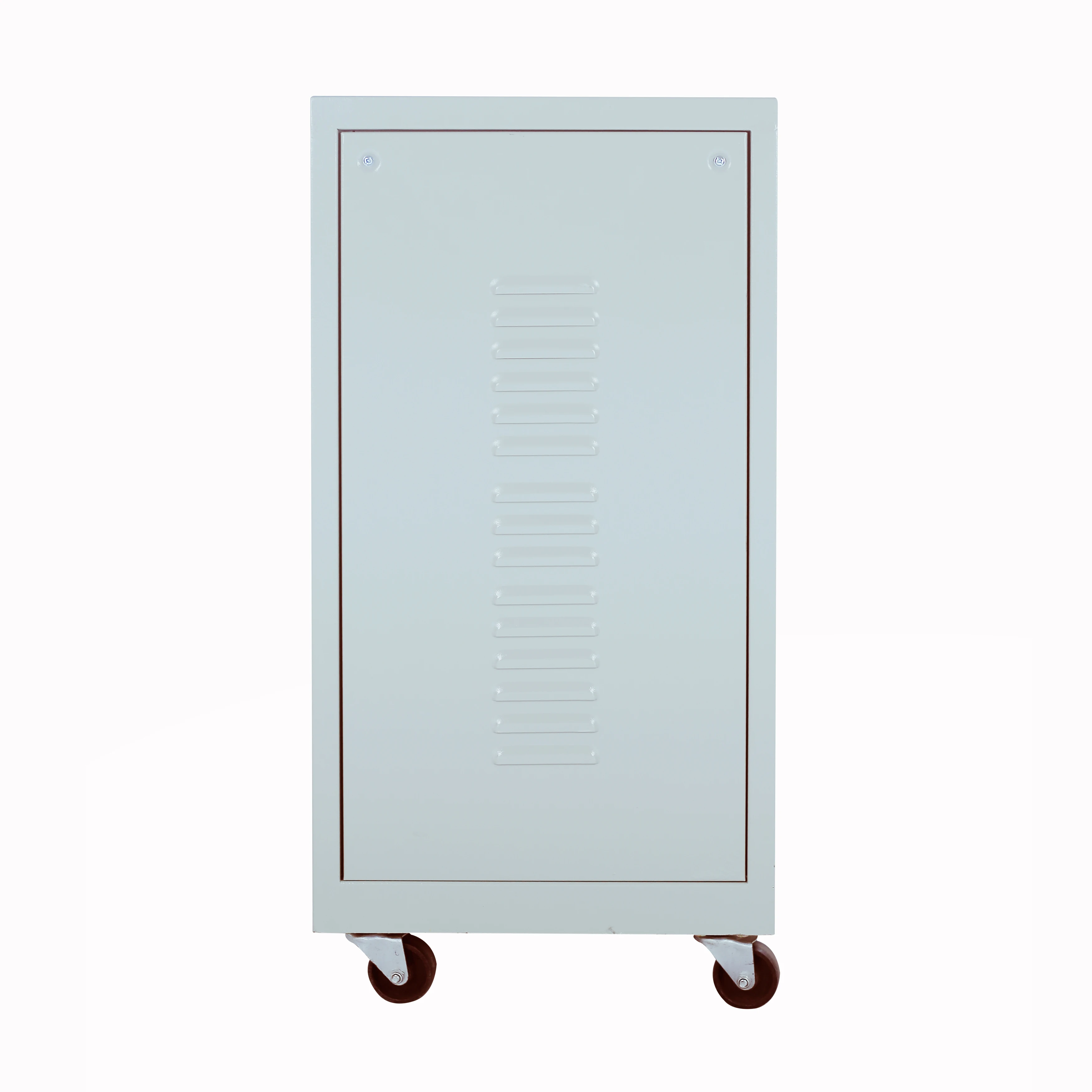 SVC 20KVA 10KVA 30KVA servo-motor type single phase ac automatic voltage stabilizer regulator TND