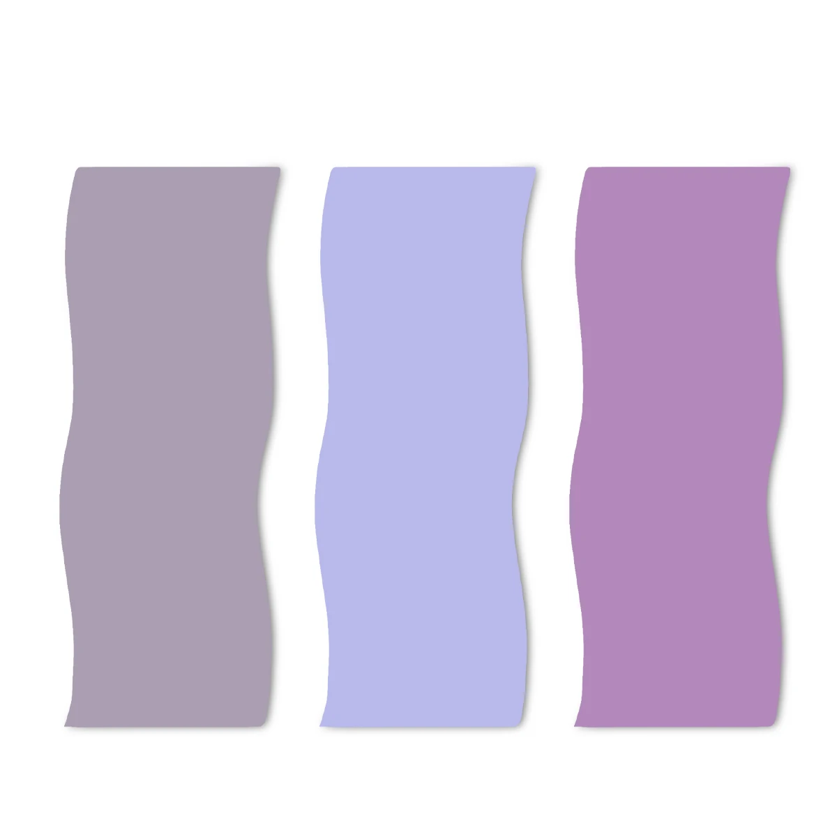 Wholesale Eco Friendly Gym Custom Print Non Slip PU Wave Yoga Mat Portable 5mm Custom Natural Rubber Pu Yoga Mat