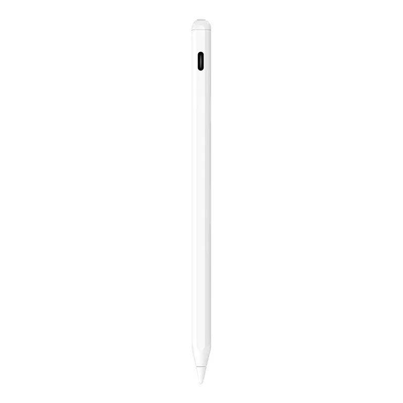Аксессуары для iPad 2022 2021 2020 2019 2018 Pro карандаш Apple стилус с