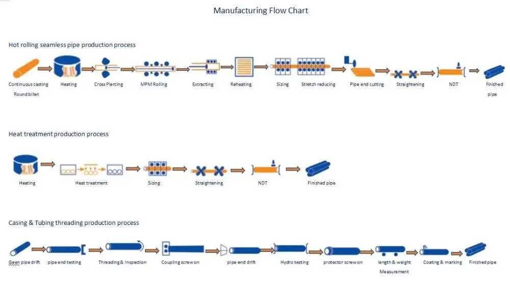 201908171121411174453
