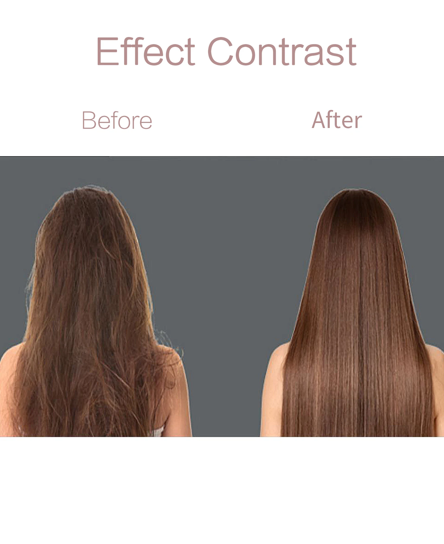 Rechargeable Battery 5000 mAh Portable Best Selling Professional Hair Dryer OEM DC Motor With Adaptor Concentrator